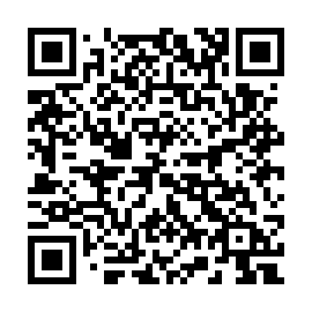 QR code for 271-ESB