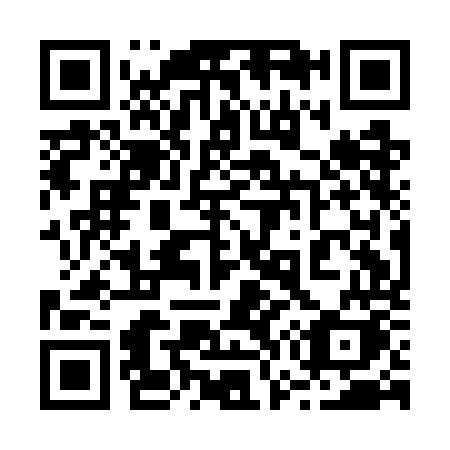 QR code for 271-GOK