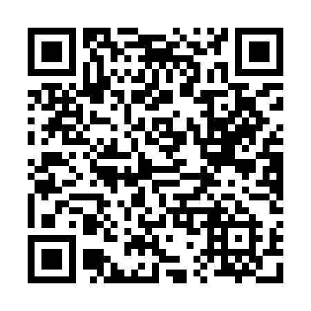 QR code for 271-IEI