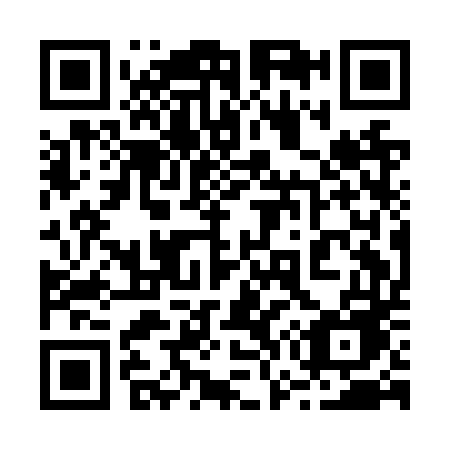 QR code for 271-NTE