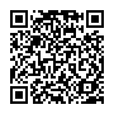 QR code for 271-OYI
