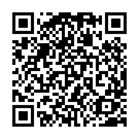 QR code for 271-PLX