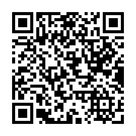 QR code for 271-SLE