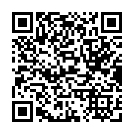 QR code for 271-SPC