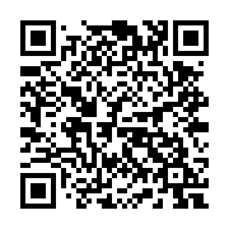 QR code for 271-TSG
