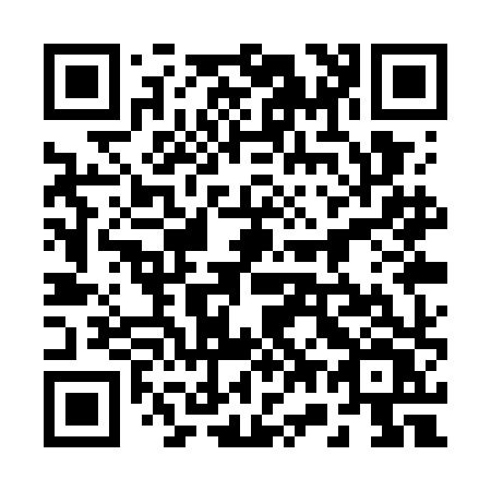 QR code for 271-WHV