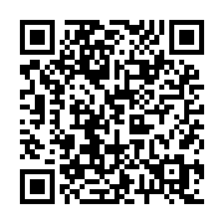 QR code for 271-YFM