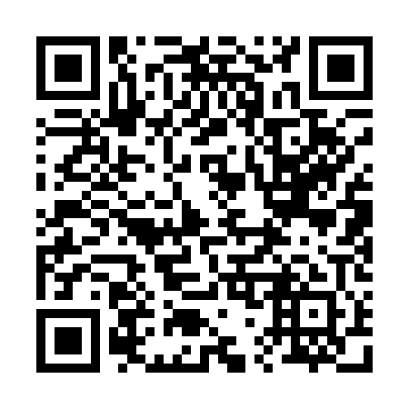 QR code for 271101