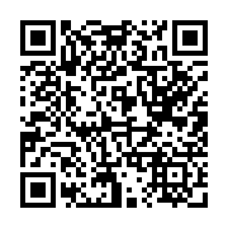 QR code for 271123