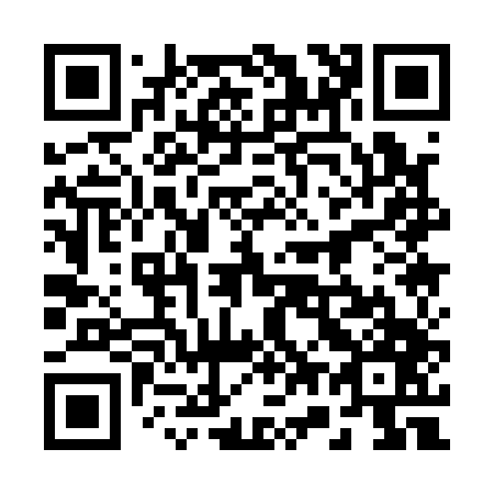 QR code for 271147