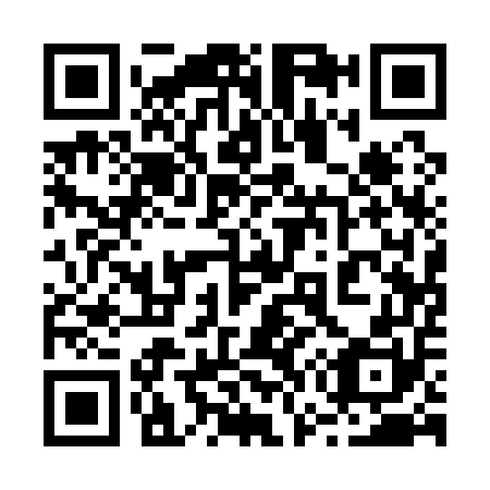 QR code for 271150