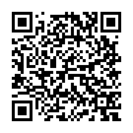 QR code for 271174