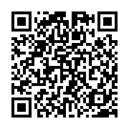 QR code for 271330