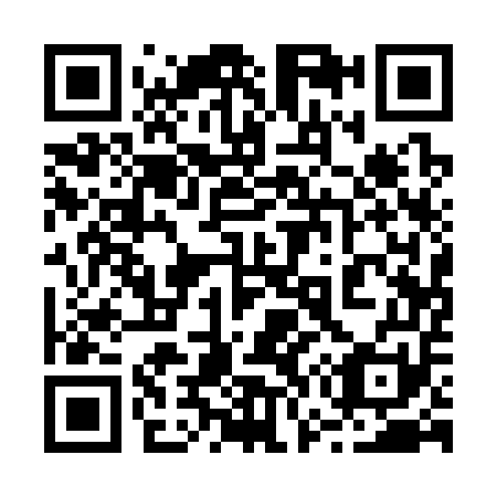 QR code for 271351