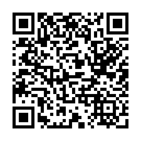 QR code for 271373