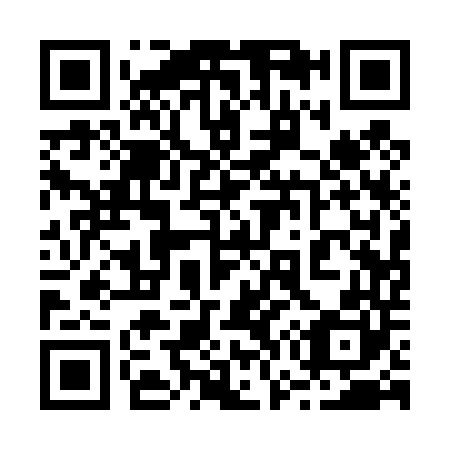 QR code for 271440