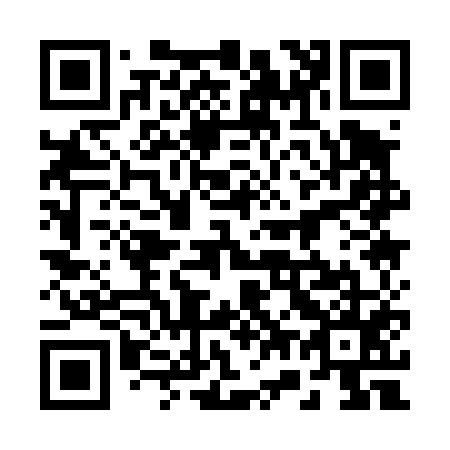 QR code for 271455