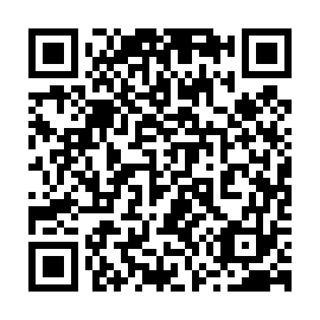 QR code for 271473