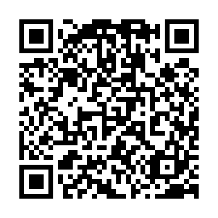 QR code for 271523