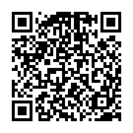 QR code for 271552