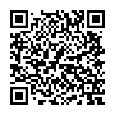 QR code for 271564