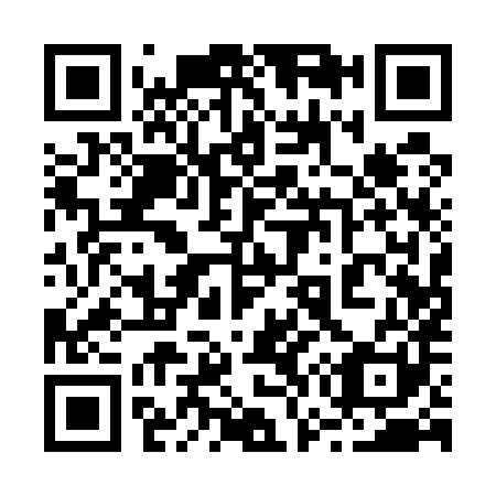QR code for 271581