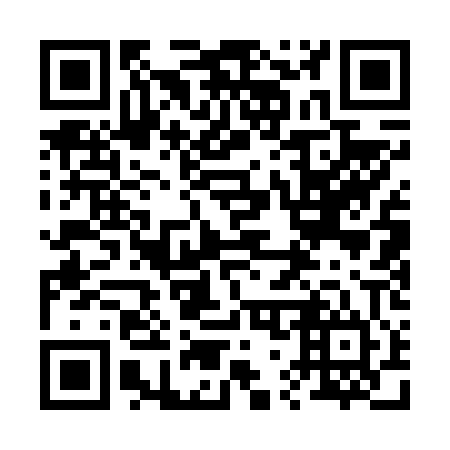QR code for 271604