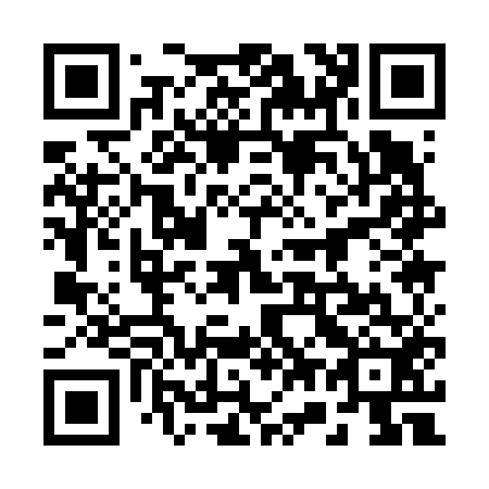 QR code for 271652