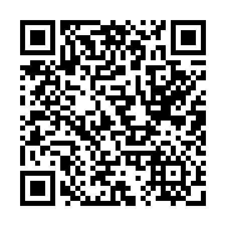 QR code for 271716