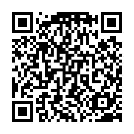 QR code for 271735