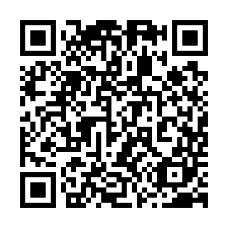 QR code for 271740