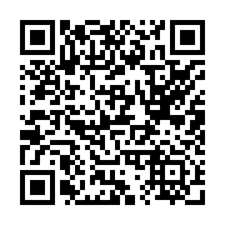 QR code for 271813