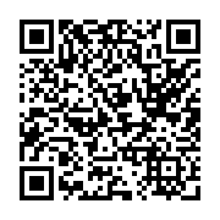 QR code for 271862