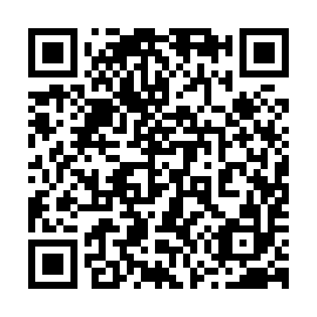 QR code for 271892