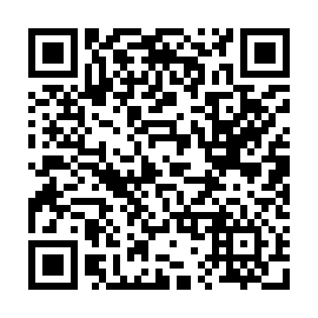 QR code for 271916