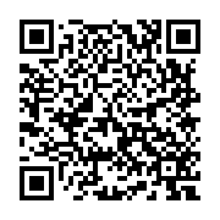 QR code for 271956