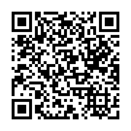 QR code for 271CGJ