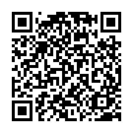 QR code for 271CMS