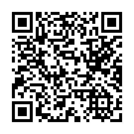 QR code for 271HMM