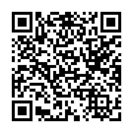 QR code for 271JPQ