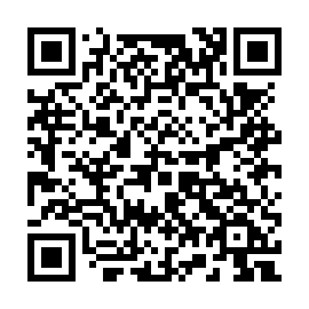 QR code for 271NUF