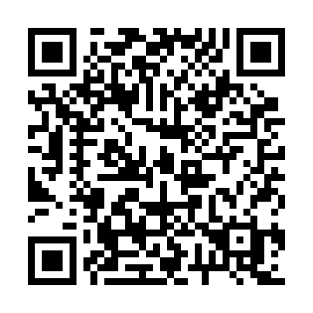 QR code for 271RBH