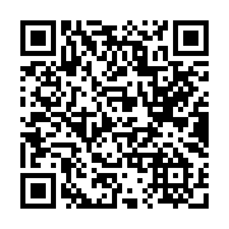 QR code for 271RIM