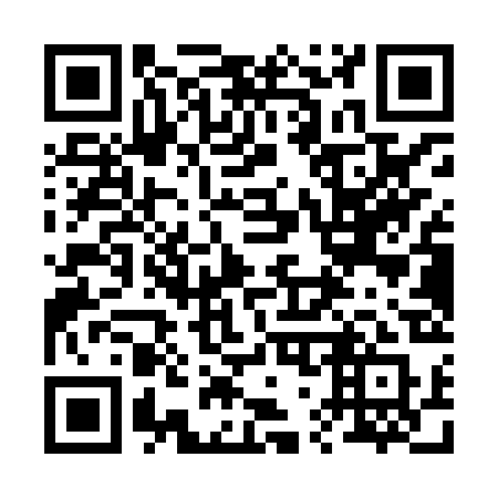 QR code for plate 271-XRQ