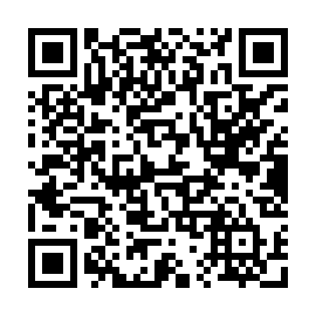 QR code for 271XRT