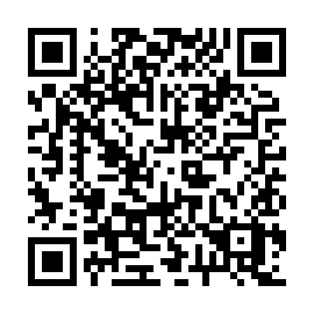 QR code for 271XYX
