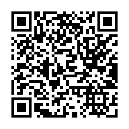 QR code for 271XZG