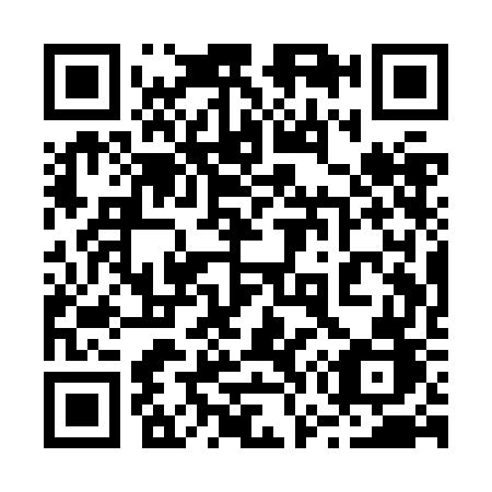 QR code for 271ZGB