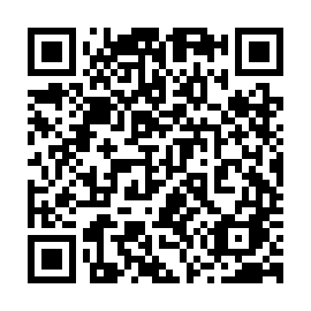 QR code for 272-CDA