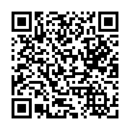 QR code for 272-CEV